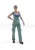 Atlantic - FIGURES WOMAN - DEBBIE 4 VARIOUS
