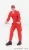 Atlantic - Figures Man - Jack Various