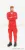 Atlantic - Figures Man - David Various