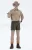 Atlantic - FIGURES MAN - ADAM VARIOUS