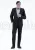 Atlantic - FIGURES MAN - STEVE VARIOUS