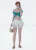 Atlantic - FIGURES WOMAN - ADA VARIOUS