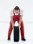 Atlantic - FIGURES MAN - PATRICK VARIOUS