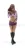 Atlantic - FIGURES WOMAN - EMMANUELLE 1 VARIOUS