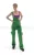 Atlantic - FIGURES WOMAN - DEBBIE 4 VARIOUS