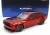 Autoart - DODGE CHALLENGER R/T SCAT PACK WIDEBODY 2022 SINAMON STICK COPPER