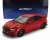 Autoart - HONDA CIVIC TYPE R (FK8) 2021 RED