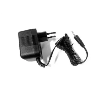 Autoart - Transformer for ROTARY DISPLAY STAND