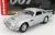 Autoworld - ASTON MARTIN DB5 1964 - 007 JAMES BOND - NO TIME TO DIE - NON E' TEMPO PER MORIRE SILVER
