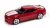 Autoworld - CHEVROLET CAMARO RS COUPE 2011 RED