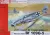 AZ Model - 1/72 Bf 109G-5 Early
