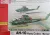AZ Model - 1/72 AH-1G Huey Cobra Marines
