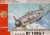 AZ Model - 1/72 Bf 109G-1 Gustav 1