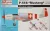 AZ Model - 1/72 P-51B Mustang Foreign