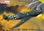 AZ Model - 1/72 Bf 109E-4/7N „Night Fighter“