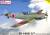 AZ Model - 1/72 Bf 109E-3/7 „Special Marking“