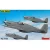 AZ Model - 1/72 P-51B/C JOYPACK