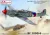 AZ Model - 1/72 Bf 109G-6 „Captured“