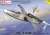 AZ Model - 1/72 Heinkel He 162B-1 "Volksjäger 46"