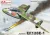 AZ Model - 1/72 Junkers EF128E-1