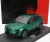 Bbr-Models - ALFA ROMEO TONALE VELOCE PLUG-IN HYBRID 2023 - CON VETRINA - WITH SHOWCASE VERDE MONTREAL - GREEN MET