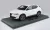 Bbr-Models - ALFA ROMEO TONALE VELOCE PLUG-IN HYBRID 2023 - CON VETRINA - WITH SHOWCASE BIANCO ALFA - WHITE