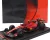 Bbr-Models - FERRARI F1  SF-23 TEAM SCUDERIA FERRARI N 55 4th BAHRAIN GP 2023 CARLOS SAINZ RED BLACK