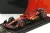 Bbr-Models - FERRARI F1  SF-24 TEAM SCUDERIA FERRARI N 16 AUSTRALIAN GP 2024 CHARLES LECLERC RED BLACK