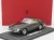 Bbr-Models - FERRARI 250 GT LUSSO s/n4891GT COUPE 1963 - PERSONAL CAR STEVE McQUEEN - CON VETRINA - WITH SHOWCASE BROWN MET