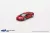 Bbr-Models - Ferrari 296 GTB F1-75 (Rosso Imola) 2024