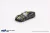 Bbr-Models - Ferrari 812 Competizione Grigio Competizione 2024