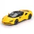 Bbr-Models - 1:64 Ferrari SF90, Giallo Modena Yellow, 2024