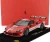 Bbr-Models - FERRARI 296 GT3 3.0L TWIN TURBO V6 CHALLENGE N 32 LAUNCH VERSION 2023 - CON VETRINA - WITH SHOWCASE RED WHITE