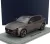 Bbr-Models - MASERATI GRECALE FOLGORE SUV 2022 - CON VETRINA - WITH SHOWCASE RAME FOLGORE - MATT COPPER