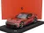 Bbr-Models - FERRARI 12 CILINDRI COUPE V12 830cv 2024 - CON VETRINA - WITH SHOWCASE ROSSO IMOLA - RED MET