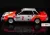 NUNU-BEEMAX - Nissan 240RS BS110 '84 Safari Rally