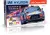 BELKITS - Hyundai i20 Coupe WRC Tour de Corse 2019