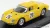 Best-Model - Ferrari 250Lm Team Pierre Dumay N 26 2Nd 24H Le Mans 1965 P.Dumay - G.Gosselin Yellow