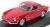 Best-Model - Ferrari 330 Gtc Coupe 1966 Red