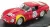Best-Model - Alfa Romeo Tz2 N 130 Targa Florio 1966 Bianchi - Bussinello Red