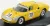 Best-Model - Ferrari 250 Lm N 28 1000Km Parigi 1966 Gosselin - Noblet Yellow