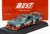 Best-Model - LANCIA BETA MONTECARLO TURBO TEAM LANCIA CORSE N 53 24h LE MANS 1980 CARLO FACETTI - MARTINO FINOTTO GREEN RED