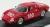 Best-Model - Ferrari 250Lm N 180 Targa Florio 1966 Red
