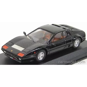 Best-Model - Ferrari 512Bb 1976 Black