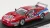 Best-Model - Ferrari 512 Bb Lm N 66 Daytona 1979 Andruet - Dini Red