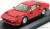 Best-Model - Ferrari 208 Gtb Turbo 1982 Red