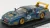 Best-Model - Ferrari 512Bb Lm Team Charles Pozzi Jms Racing N 77 24H Le Mans 1980 J.C.Andruet - C.Ballot Lena Blue Met Yellow