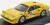 Best-Model - Ferrari 308 Gtb Gr.2 N 36 Rally Monza 1983 Facetti - Artioli Yellow