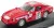 Best-Model - Ferrari 275 Gtb4 Coupe N 151 Tour De France 1970 A.Corentin - B.Prevost Red