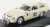 Best-Model - Alfa Romeo Tz1 N 102 Rally Tour De Corse 1964 Richard - Rosinski White